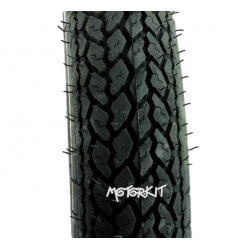 Michelin ACS 2.75 X 9 inch Vespa-band  • Motorkit