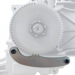 Easyboost variator tool for Scooter 50cc 4 stroke • Motorkit