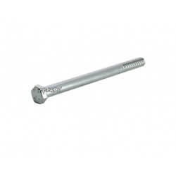 Vis pour arceau Dax M8 x 110mm • Motorkit