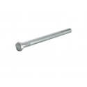 Vis pour arceau Dax M8 x 110mm | Motorkit