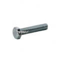 M6 x 30mm hex head bolt  | Motorkit