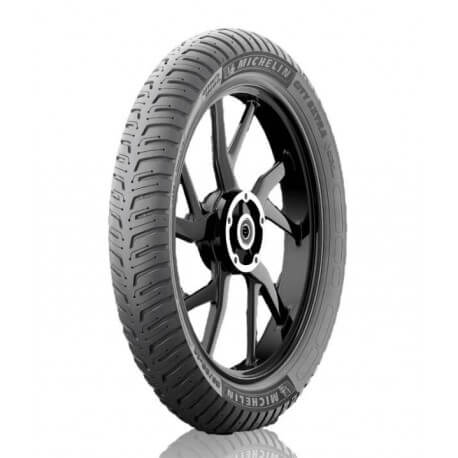 Pneu Michelin City Extra 2.75 x 17 TT