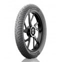 Tyre - tire Michelin City Extra 2.75 x 17 inches TT | Motorkit