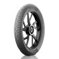 Pneu Michelin City Extra 2.75 x 17 TT