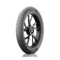 Tyre - tire Michelin City Extra 2.25 x 17 inches TT
