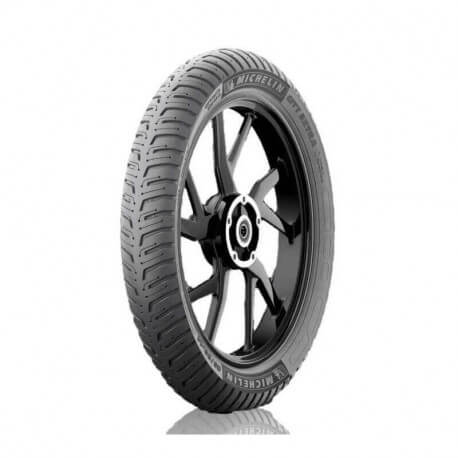Pneu Michelin 2.50 x 17 City Extra TT