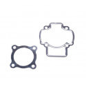 Gasket set Top performance Ø48mm Trophy Piaggio AC | Motorkit