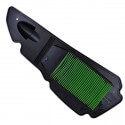 Filter element Honda Vision 4T 50cc - 110cc | Motorkit