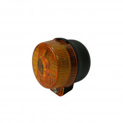 Winker lens original type for Honda Camino - Hobbit • Motorkit