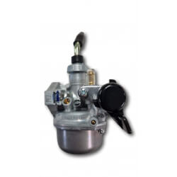 Carburateur Nibbi PZE18 pour Honda Dax Monkey Gorilla et copies • Motorkit