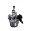 Carburateur Nibbi PZE18 pour Honda Dax Monkey Gorilla et copies | Motorkit