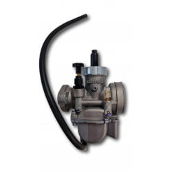 Carburateur Nibbi PE 19mm 4 temps  • Motorkit