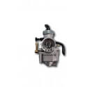 Carburateur JK PE 22mm pour Honda Dax Monkey Cub et copies | Motorkit