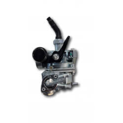  Carburateur avec robinet intégré pour Honda Dax Monkey Gorilla petit entraxe 42mm • Motorkit