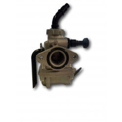Carburator Jingke PE17 Dax/ Monkey • Motorkit