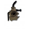 Carburator Jingke PE17 | Motorkit