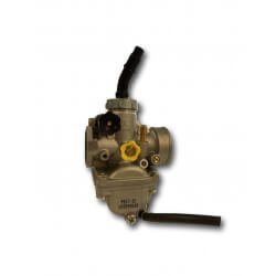 Carburetor Mikuni VM16 • Motorkit