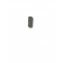 Front footrest spring for Honda Dax ST CT - Chaly | Motorkit