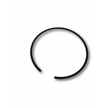 14-SET RING,101.5M/M