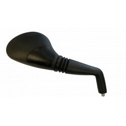 Mirror Nitro/Aerox • Motorkit