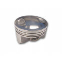 Piston DTE150E haute compression Daytona 57mm | Motorkit