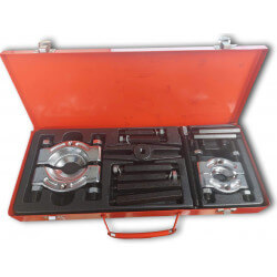 Bearing separator set  • Motorkit