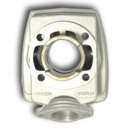Kit cylindre 50cc G1 Athena Wallaroo - Fox - Peugeot 103 • Motorkit