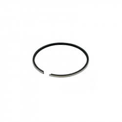 Segment 42mm x 1.5 ergot caché - plat • Motorkit