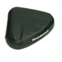 Seat cover with foam Honda Hobbit Camino | Motorkit