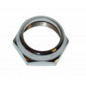 Top free steering nut Puch Maxi - Honda Camino | Motorkit