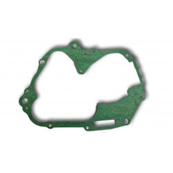 Joint de carter d'embrayage Fiddy Racer - Daytona LC 125cc • Motorkit