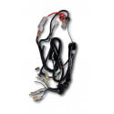 Kabelboom voor Honda Dax 12 volts  | Motorkit