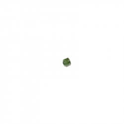 Spi - Bague d'étanchéité de soupape Kitaco kit SPL et Type X • Motorkit