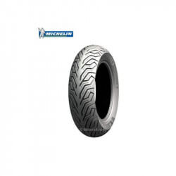 Pneu Michelin City Grip 2 - 100/80-10 • Motorkit