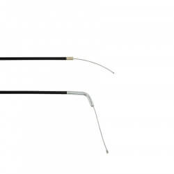 Câble de gaz Peugeot Ludix one • Motorkit