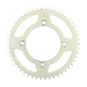 Couronne arrière Beta RR50 - 50 Dents  | Motorkit