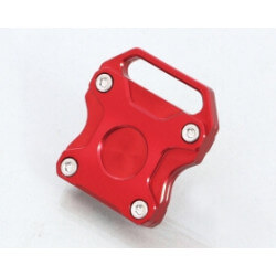 Capuchon de clef Kitaco Honda Monkey 125 CT125 • Motorkit