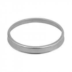 Coiffe de filtre à air Solex • Motorkit