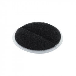 Filtre à air Solex • Motorkit