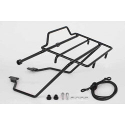 Porte bagages avant Monkey 125 JB02-03 Takegawa • Motorkit