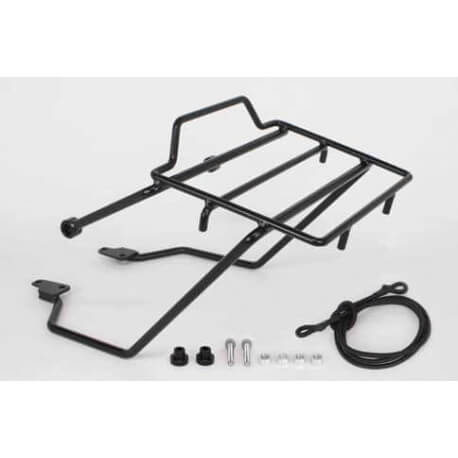 Porte bagages avant Monkey 125 JB02-03 Takegawa