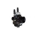 Carburateur 19mm type PHBG Black Edition  | Motorkit