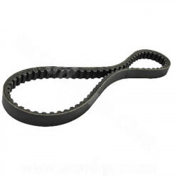 Belt SYM Orbit 3 - Crox - X'Pro - Fiddle - Jet 14 - Symphony 4T 50cc Euro 5 - 18.3 x 775  • Motorkit