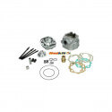Italkit 80cc cilinder kit voor Derbi Euro 3 - 4 | Motorkit