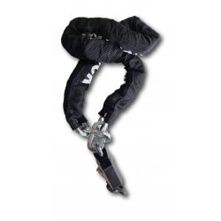 Chain lock  • Motorkit