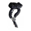 Chaine et cadenas antivol | Motorkit