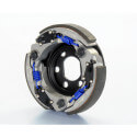 Embrayage Polini For Race 3 Minarelli 107mm | Motorkit