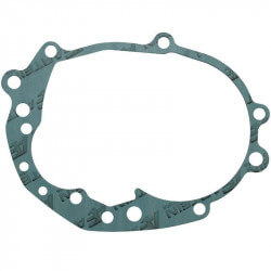 Joint de carter de transmission Peugeot Ludix - Speedfight 3 - 4 Vivacity 3 - 2T • Motorkit