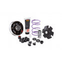 Malossi Piaggio MHR Team2 variator for Overrange - ZIP NRG Runner... | Motorkit