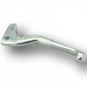 Levier de frein type origine Motobécane MBK 51 - 88 - 41 | Motorkit